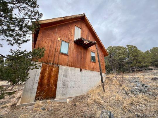 MLS Image #28 for 950  haven road,westcliffe, Colorado