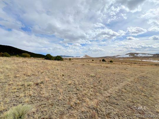 MLS Image #31 for 950  haven road,westcliffe, Colorado