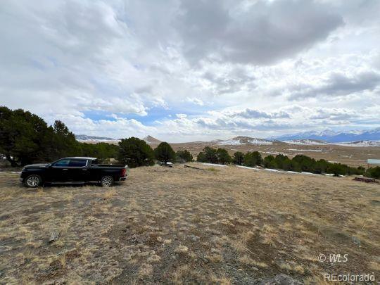 MLS Image #32 for 950  haven road,westcliffe, Colorado