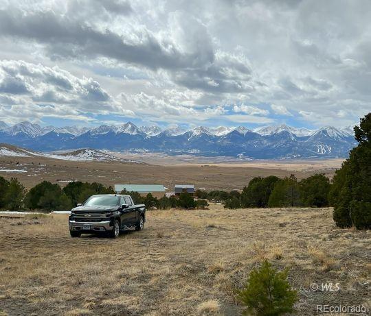 MLS Image #34 for 950  haven road,westcliffe, Colorado