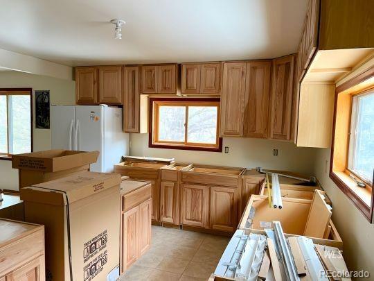 MLS Image #4 for 950  haven road,westcliffe, Colorado