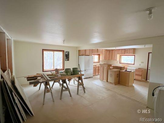 MLS Image #5 for 950  haven road,westcliffe, Colorado