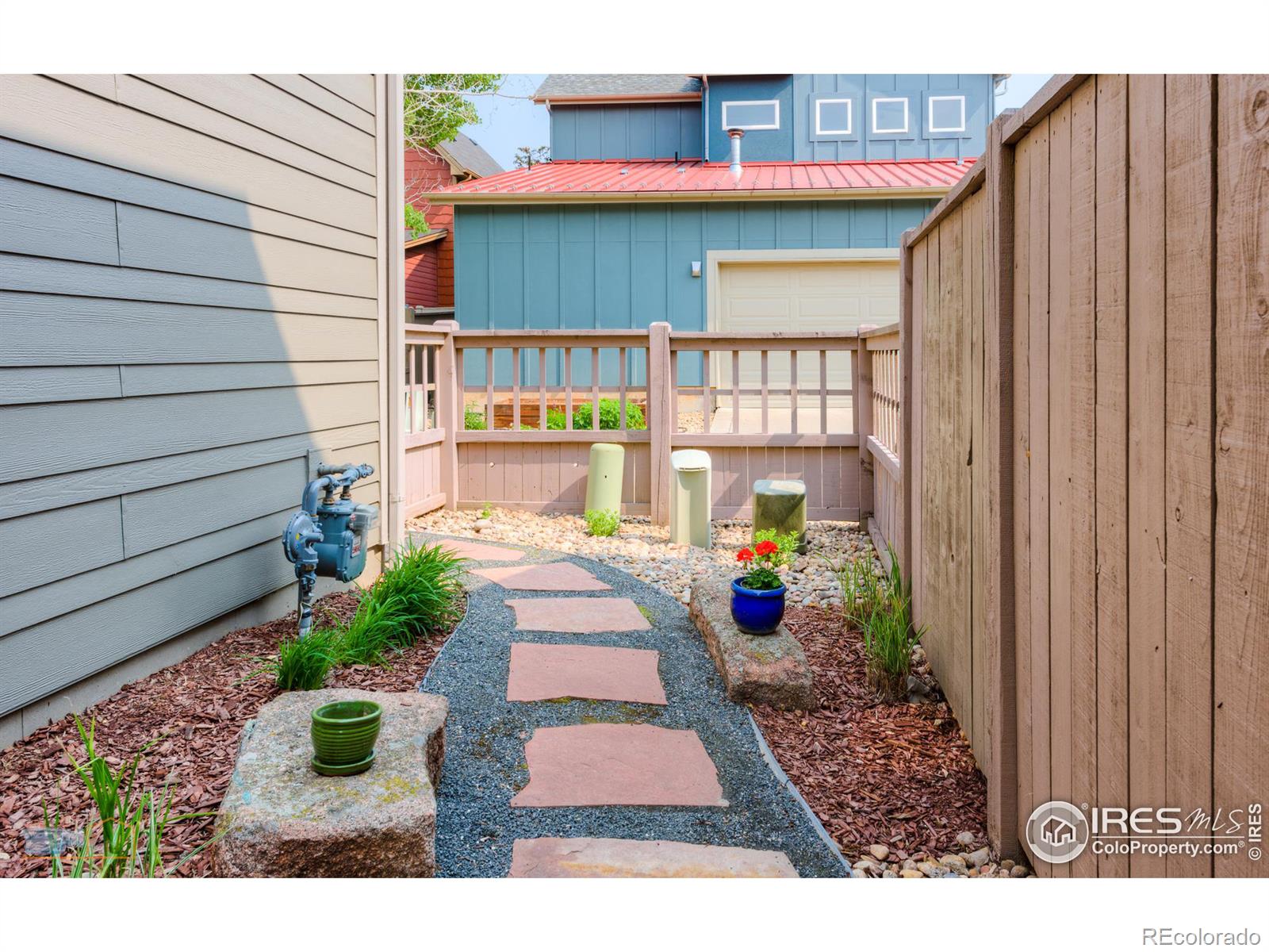 MLS Image #12 for 3095  ouray street,boulder, Colorado