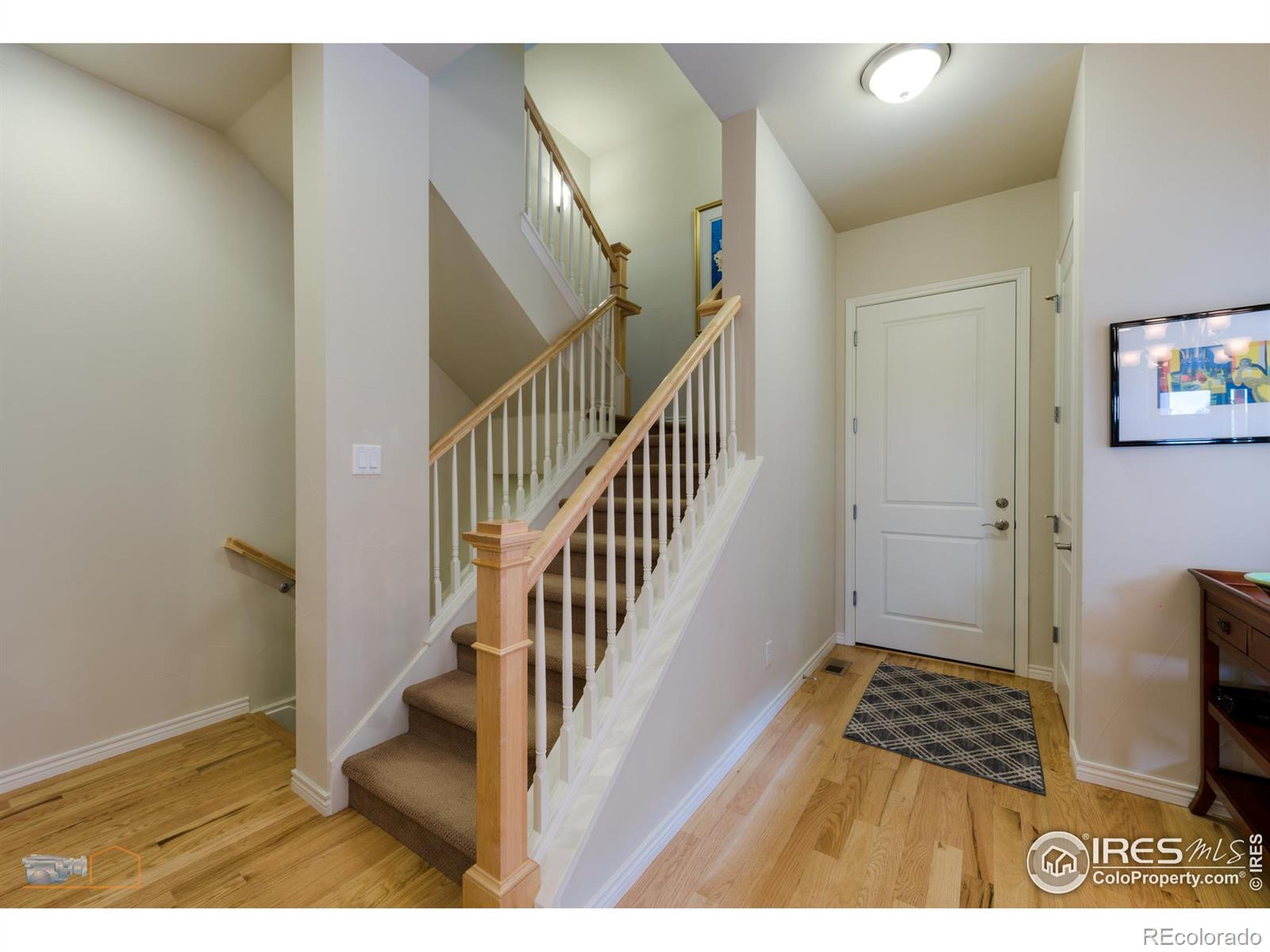 MLS Image #17 for 3095  ouray street,boulder, Colorado