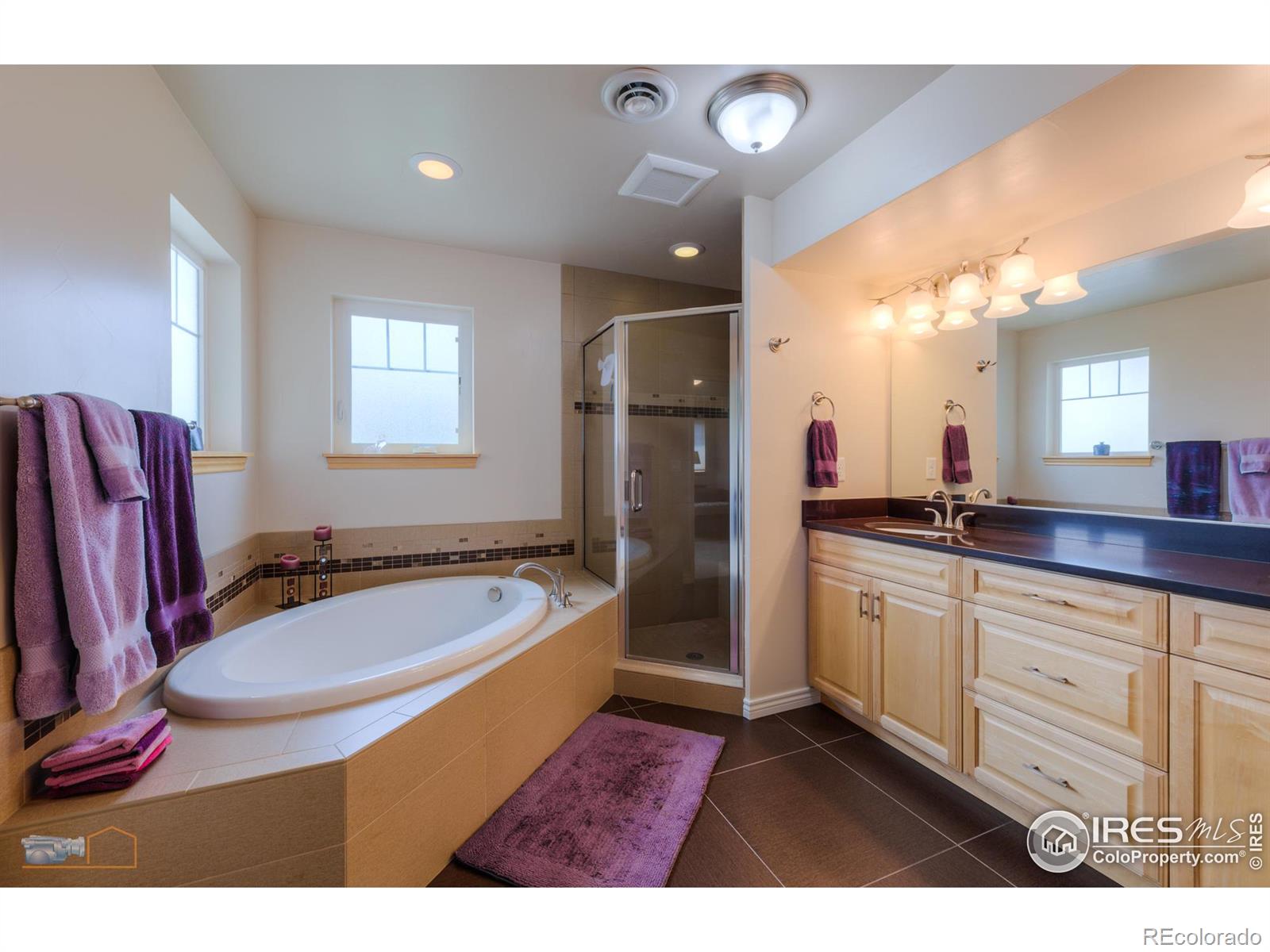 MLS Image #20 for 3095  ouray street,boulder, Colorado