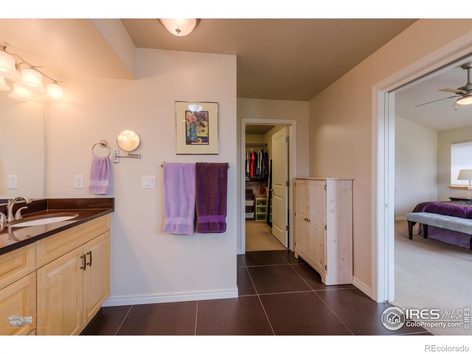 MLS Image #21 for 3095  ouray street,boulder, Colorado