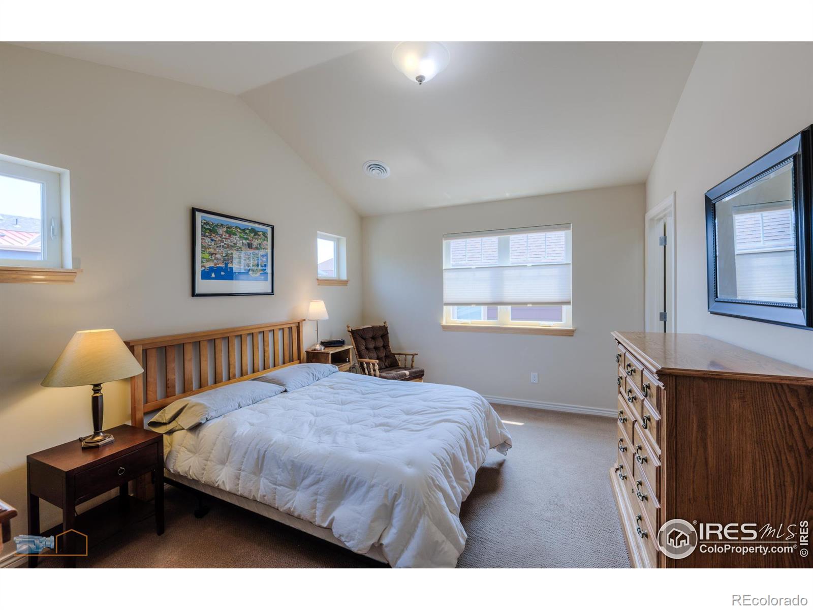 MLS Image #23 for 3095  ouray street,boulder, Colorado