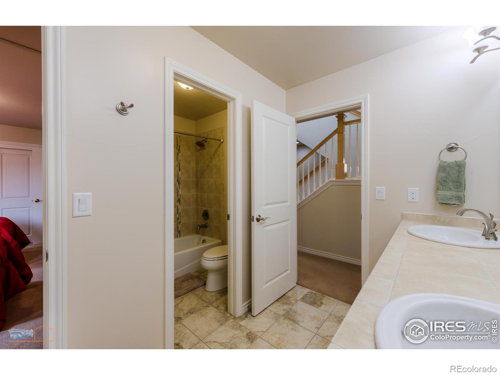 MLS Image #24 for 3095  ouray street,boulder, Colorado