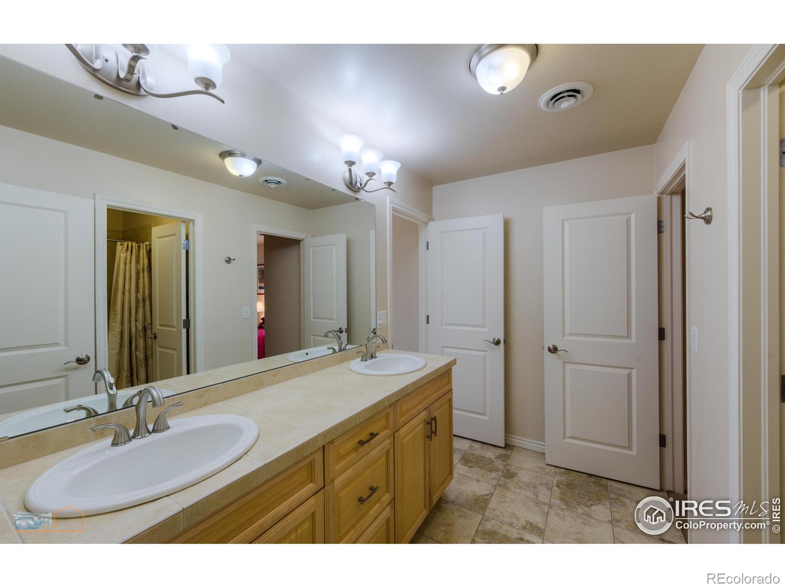 MLS Image #25 for 3095  ouray street,boulder, Colorado