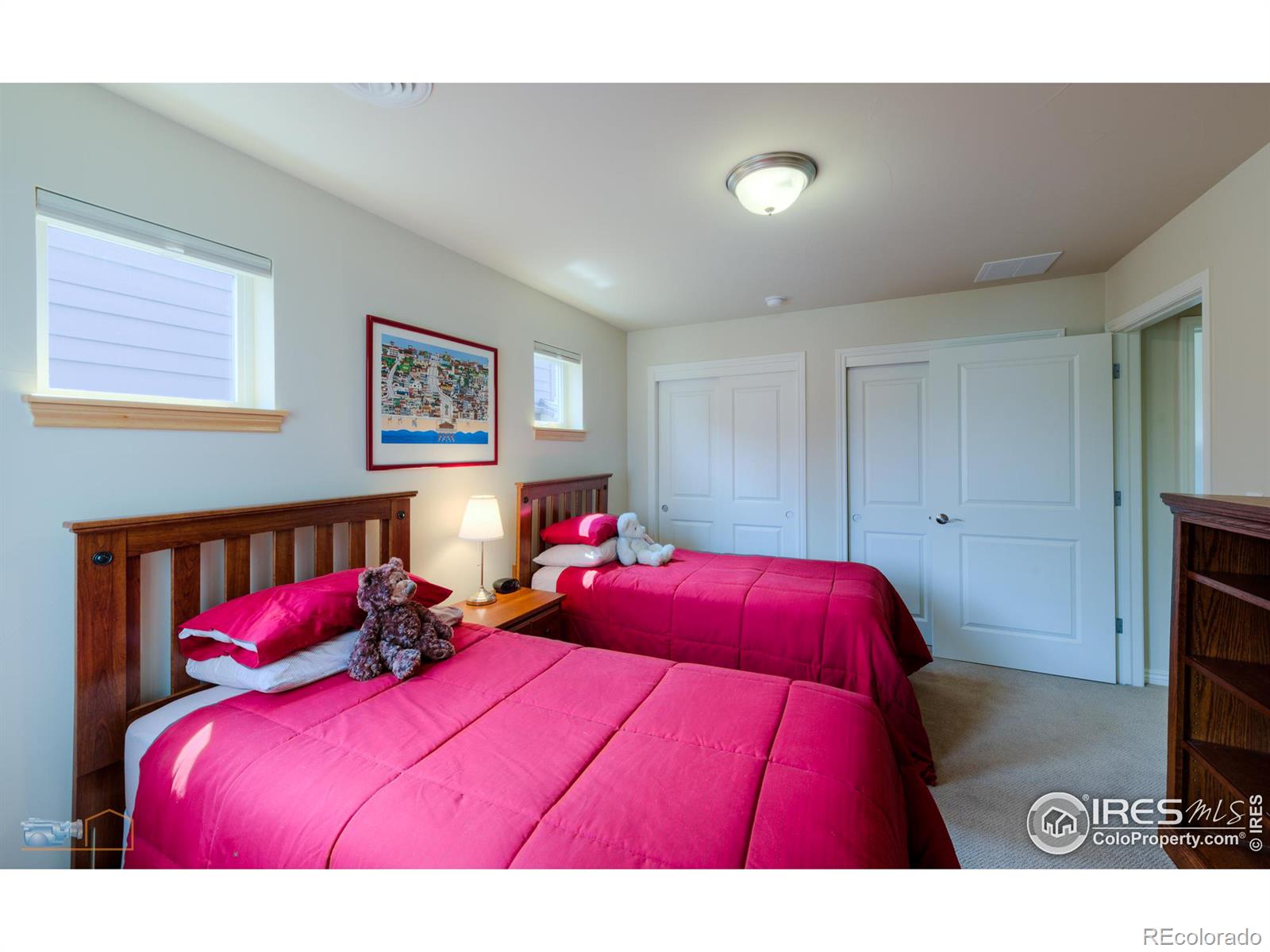 MLS Image #26 for 3095  ouray street,boulder, Colorado