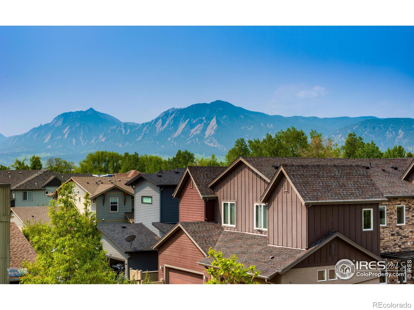 MLS Image #30 for 3095  ouray street,boulder, Colorado