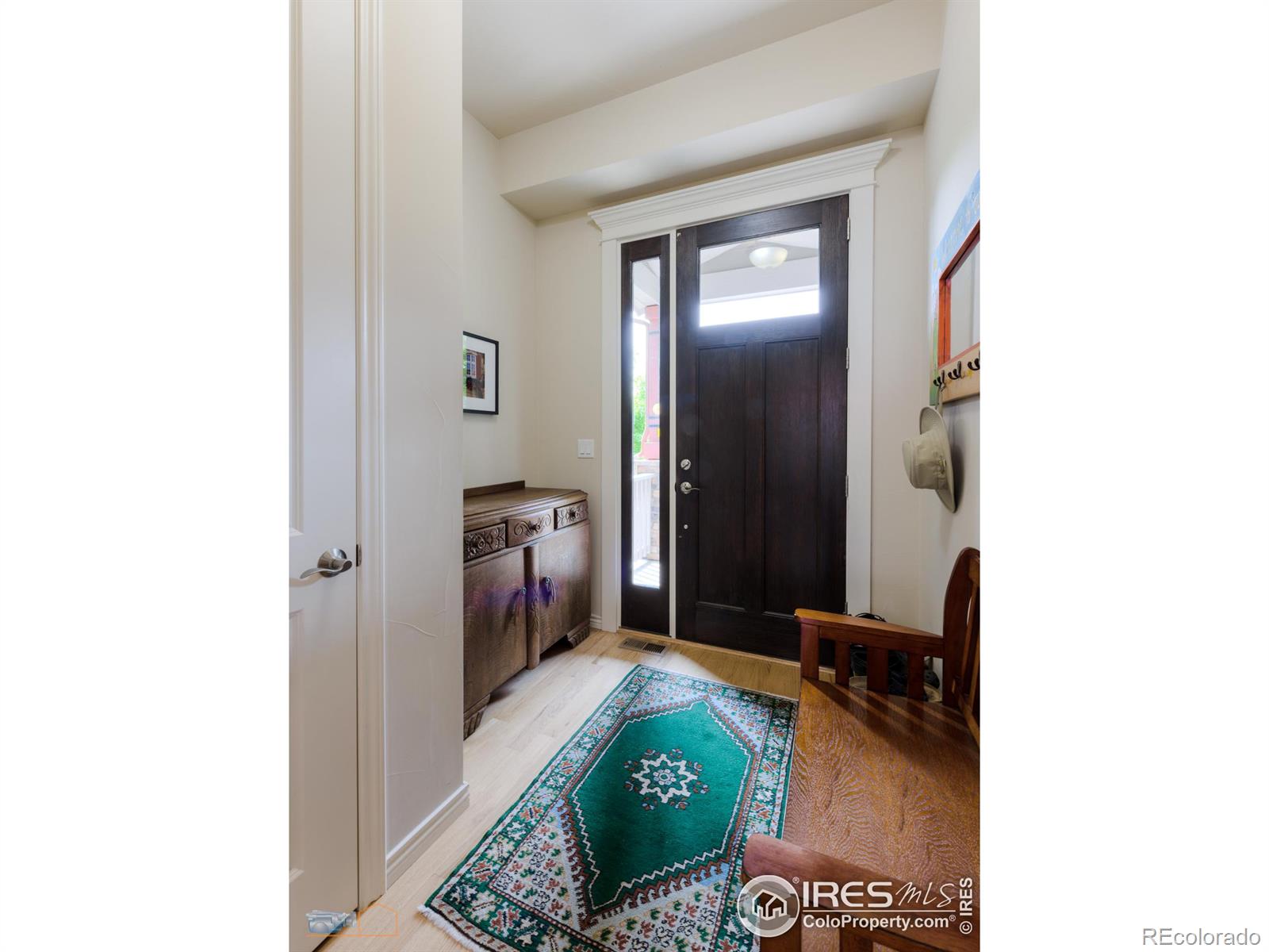 MLS Image #35 for 3095  ouray street,boulder, Colorado