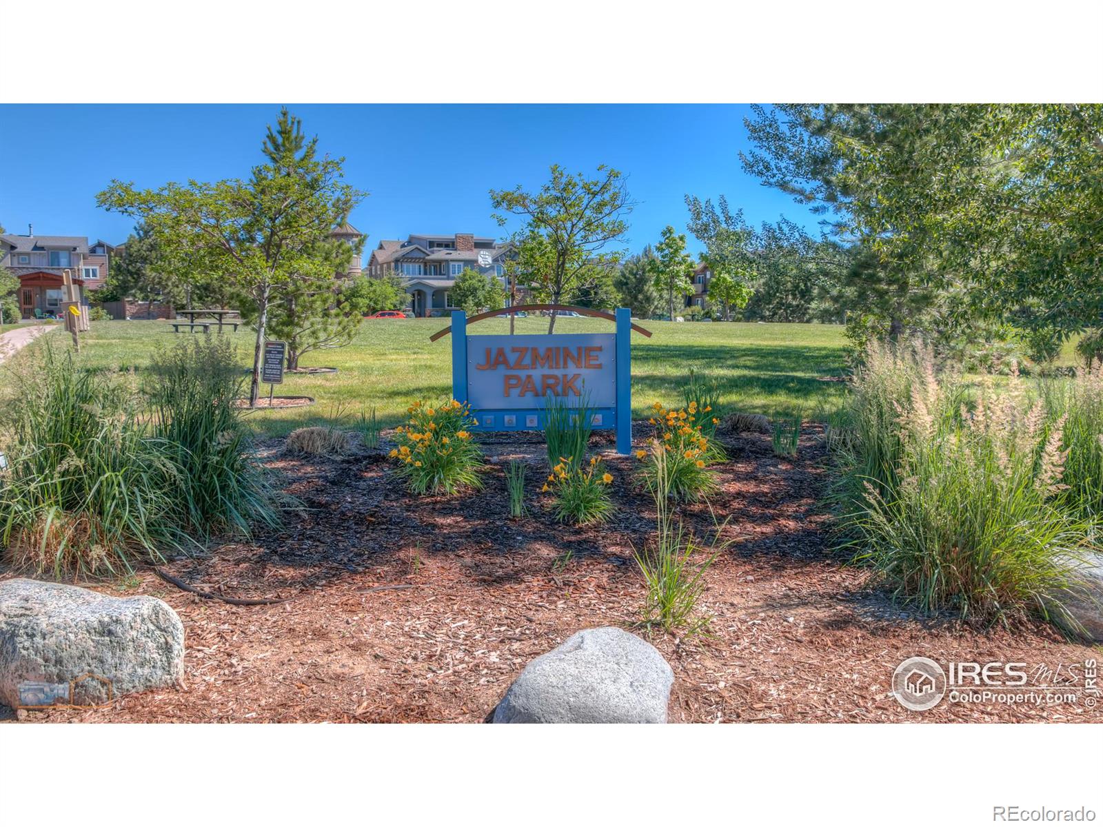 MLS Image #36 for 3095  ouray street,boulder, Colorado