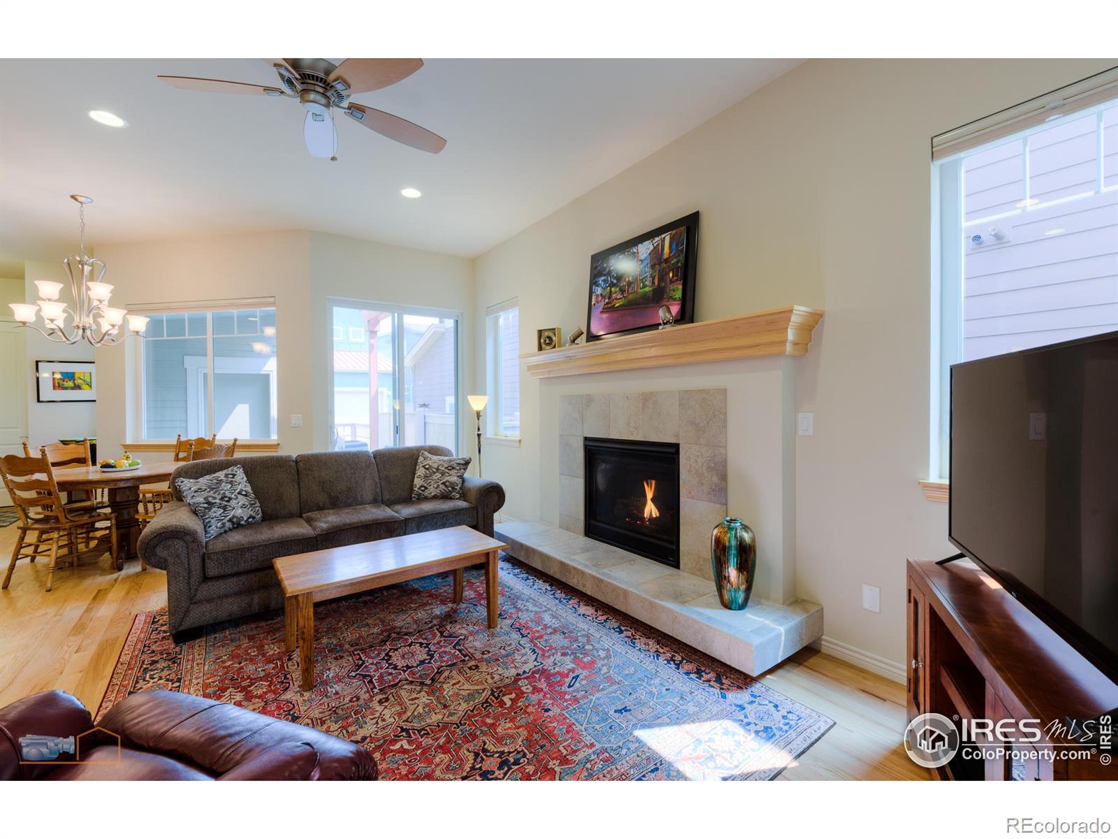 MLS Image #5 for 3095  ouray street,boulder, Colorado