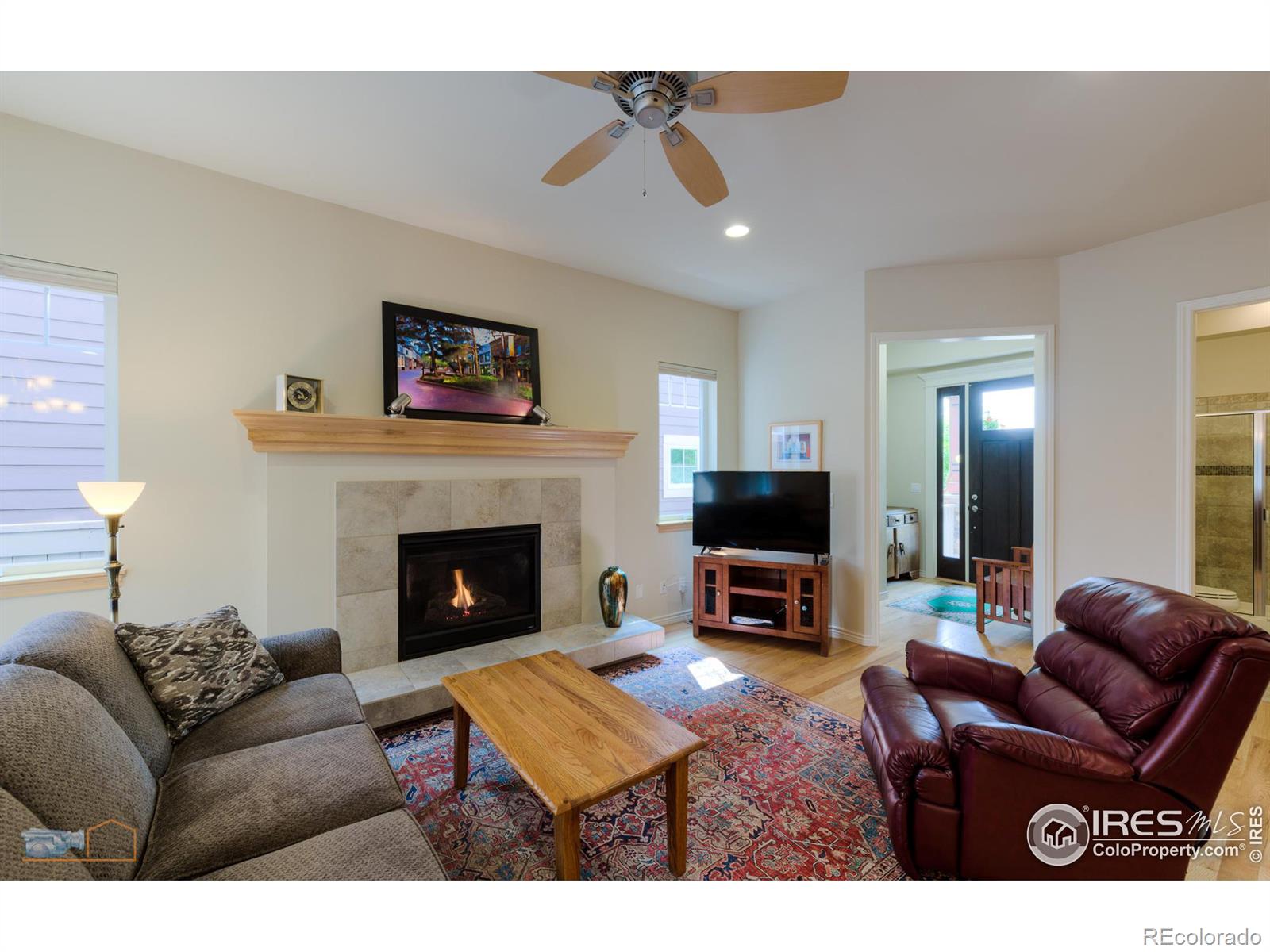 MLS Image #6 for 3095  ouray street,boulder, Colorado