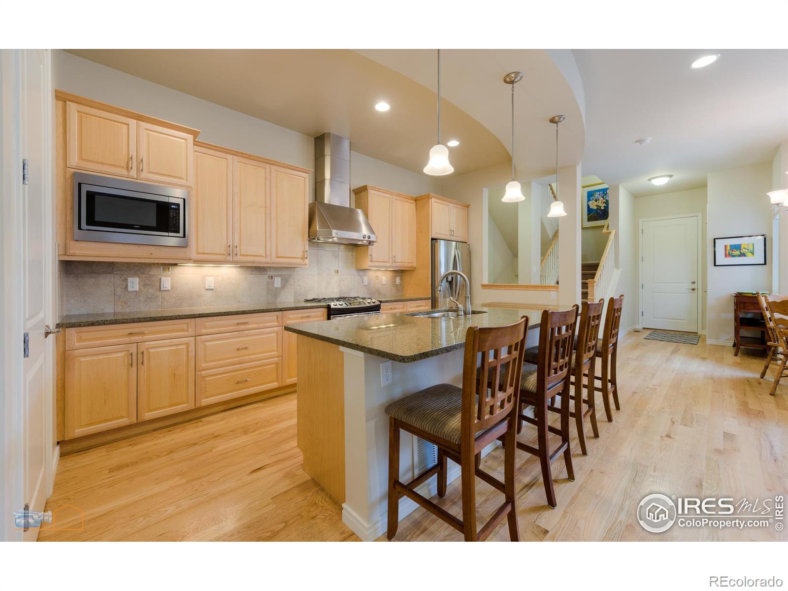 MLS Image #7 for 3095  ouray street,boulder, Colorado