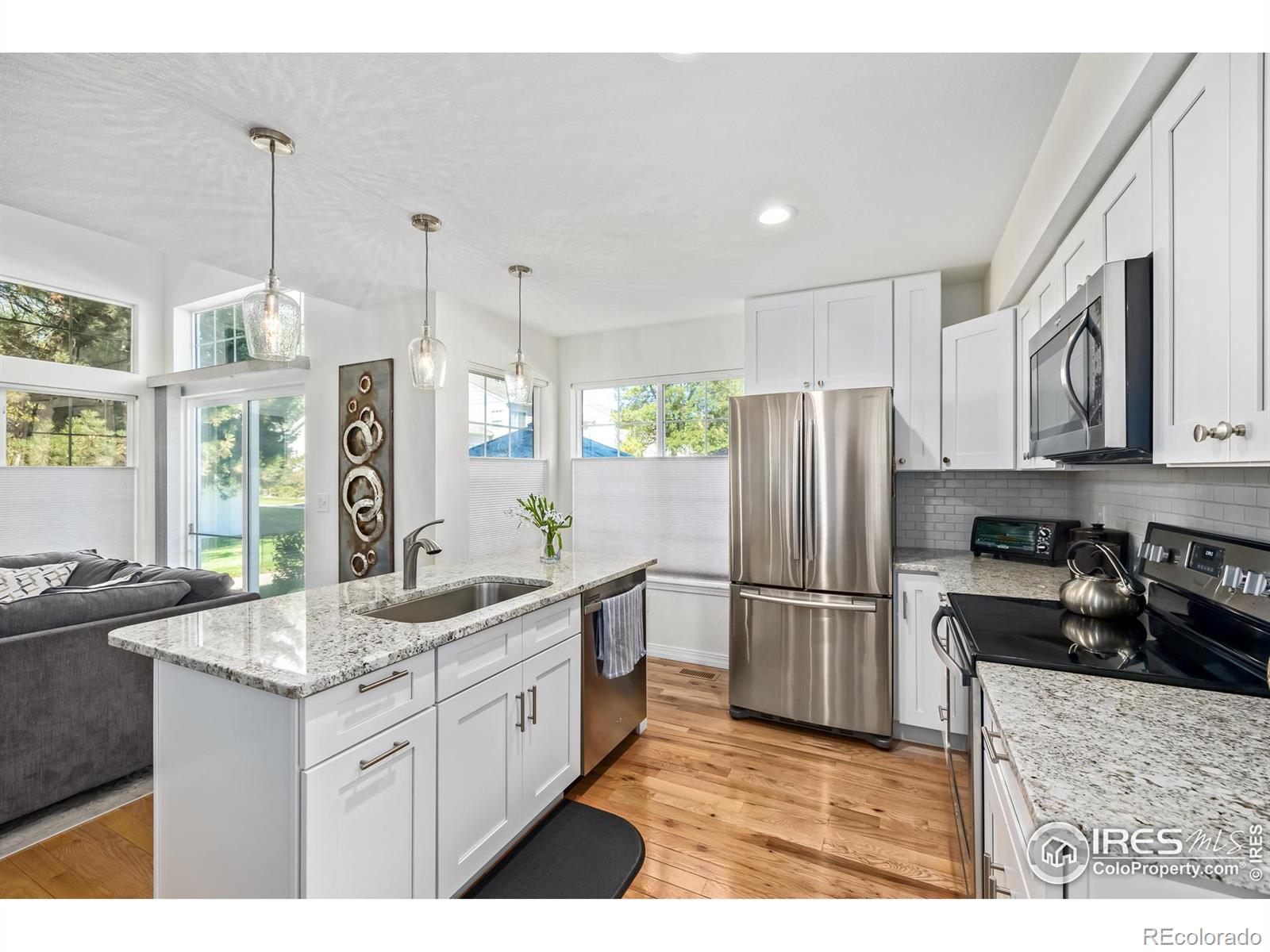 MLS Image #14 for 1419  red mountain drive,longmont, Colorado