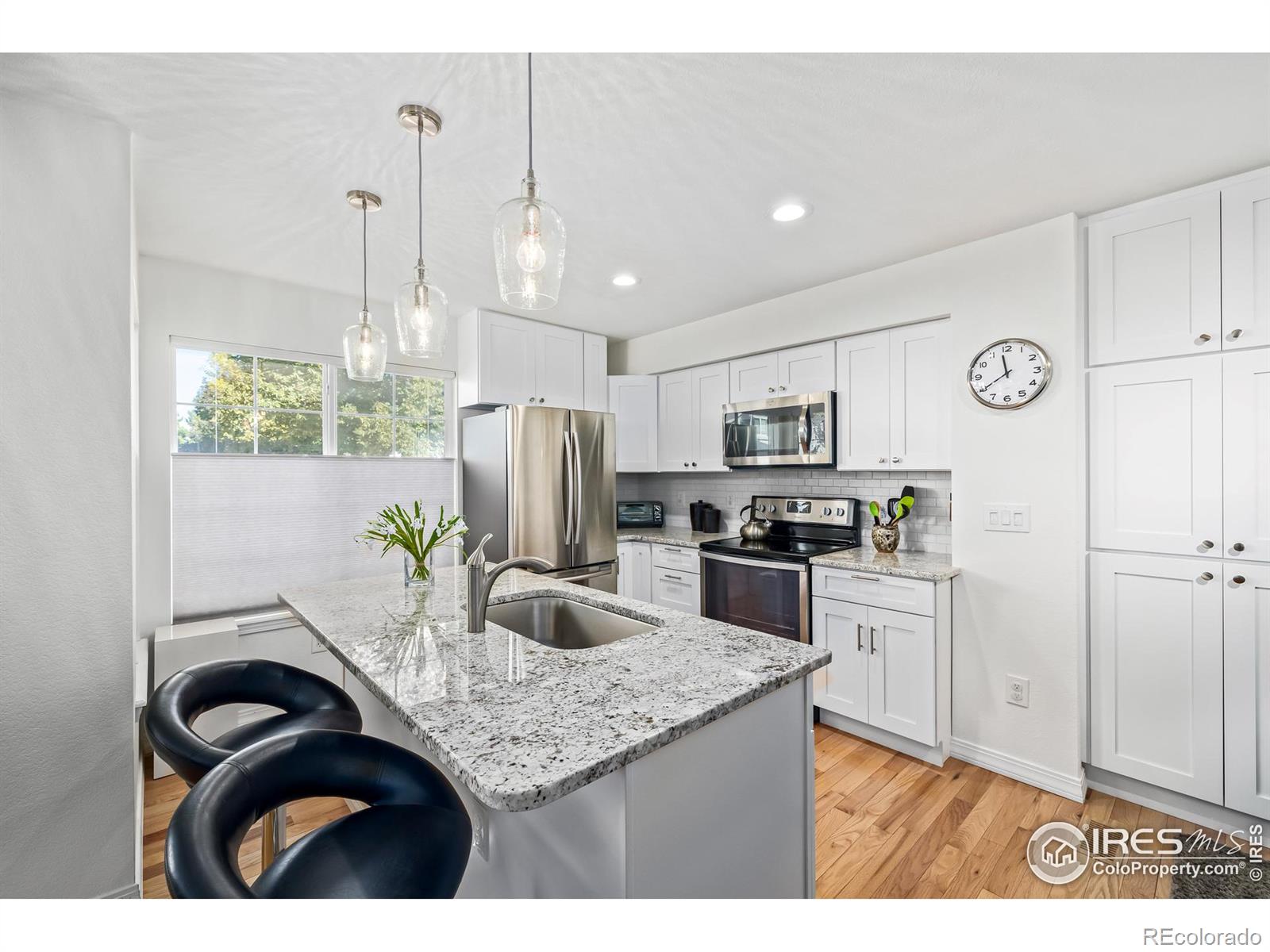MLS Image #8 for 1419  red mountain drive,longmont, Colorado