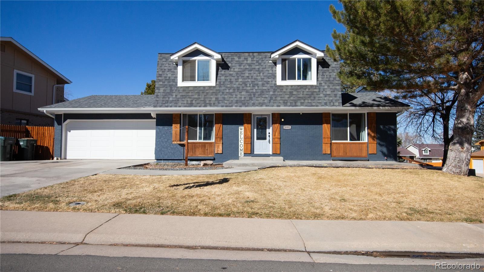 MLS Image #0 for 10551 w 101st place,westminster, Colorado