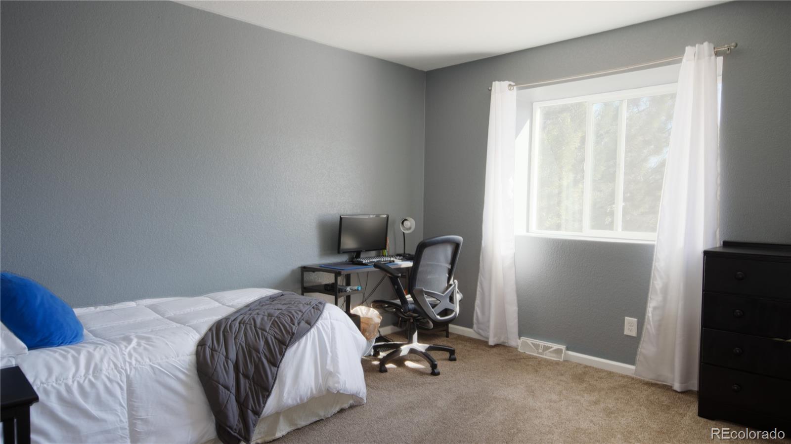 MLS Image #17 for 10551 w 101st place,westminster, Colorado