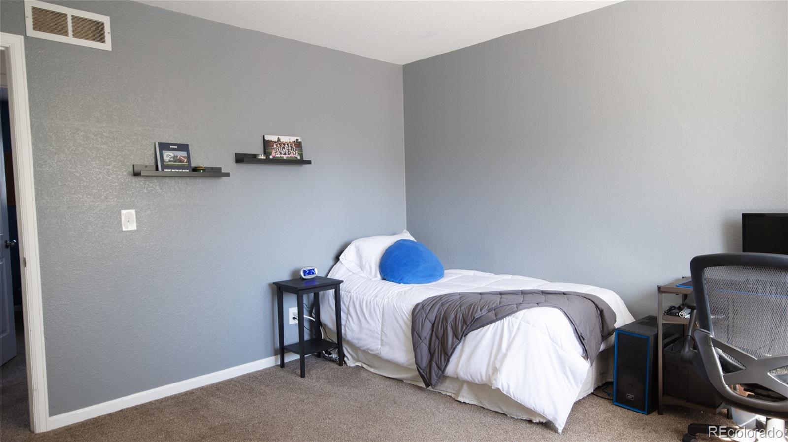 MLS Image #18 for 10551 w 101st place,westminster, Colorado