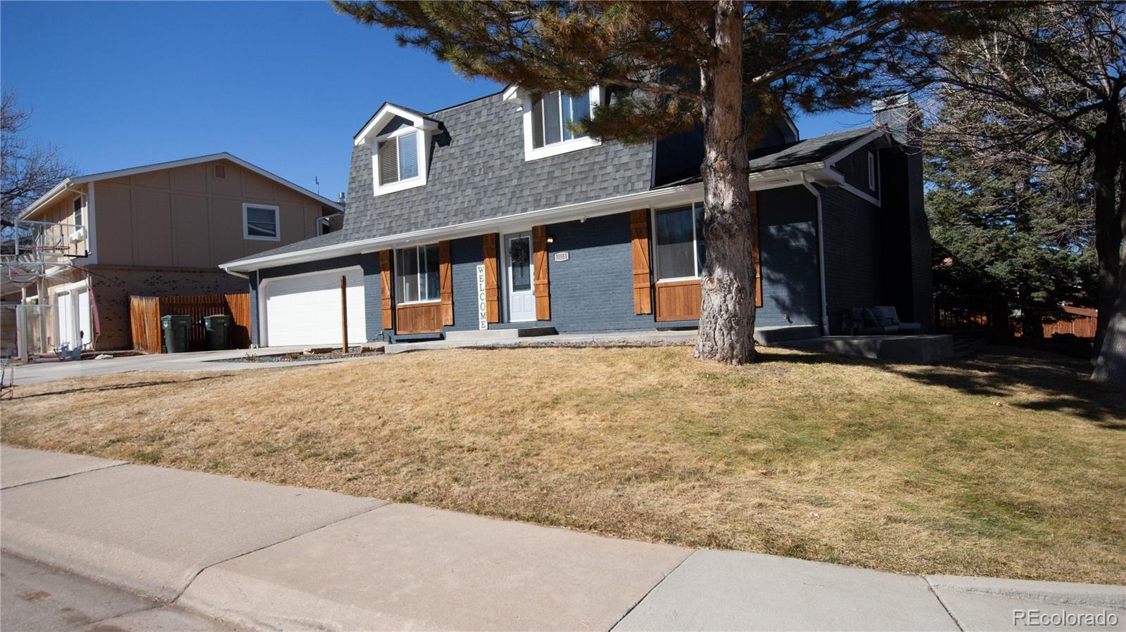 MLS Image #2 for 10551 w 101st place,westminster, Colorado
