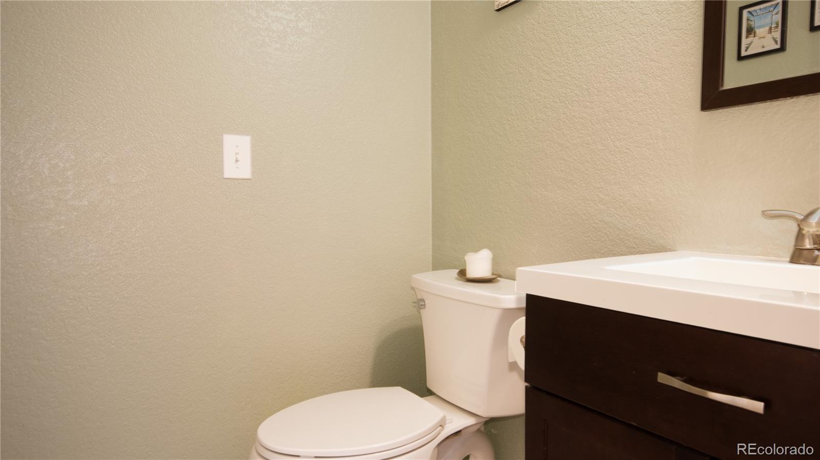 MLS Image #23 for 10551 w 101st place,westminster, Colorado