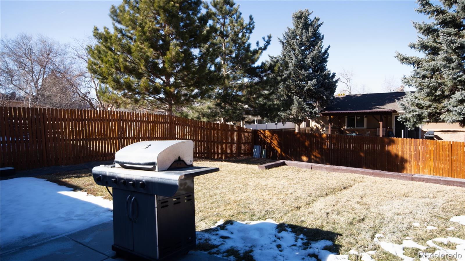 MLS Image #31 for 10551 w 101st place,westminster, Colorado