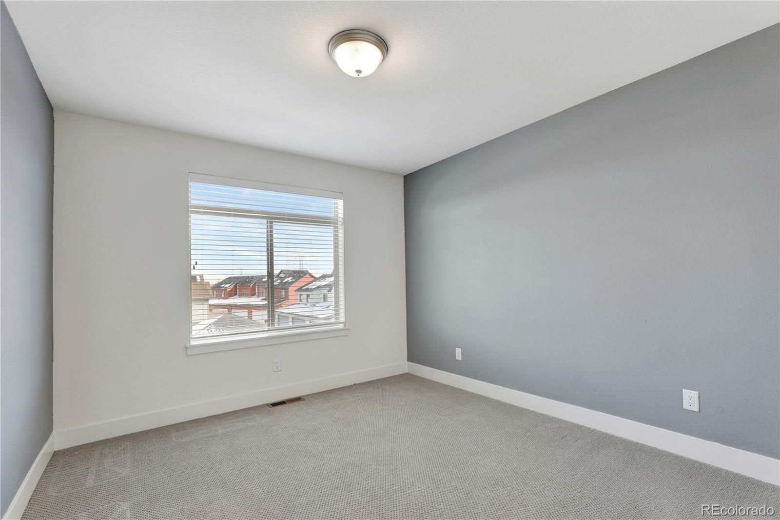 MLS Image #22 for 5668  galena street,denver, Colorado