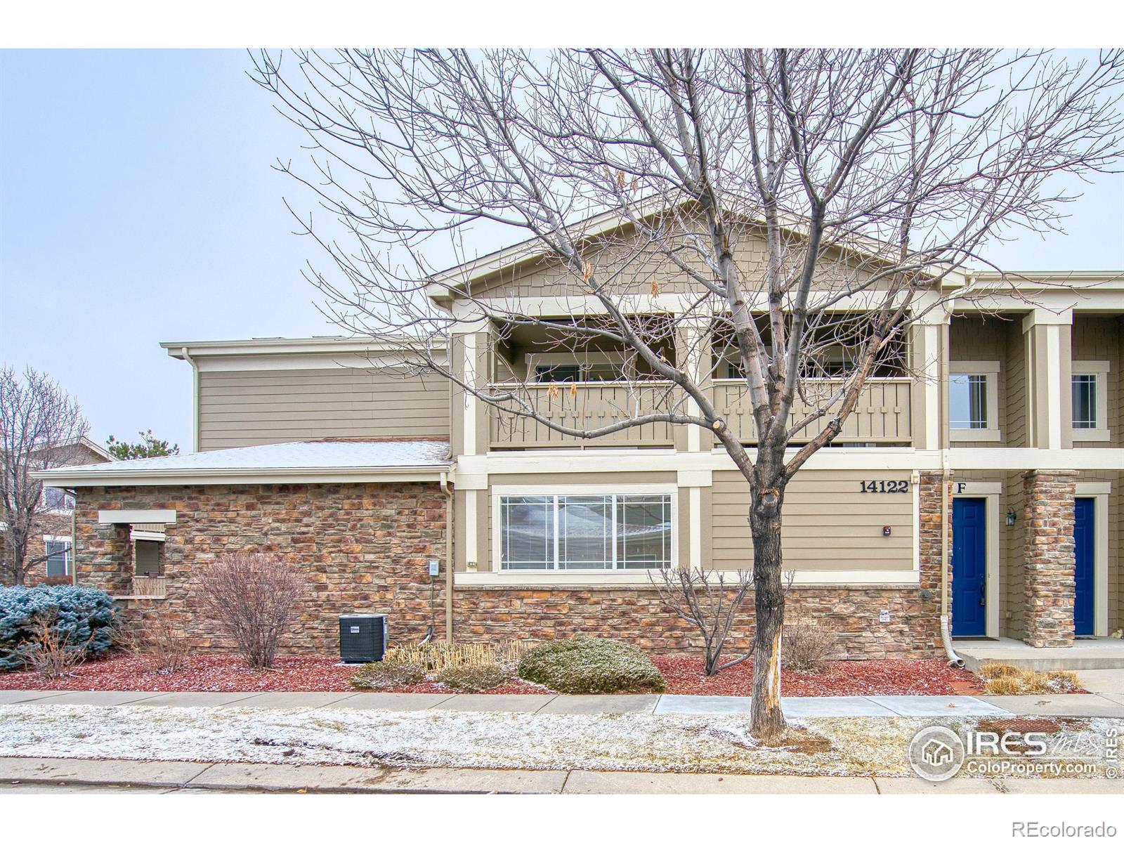 MLS Image #0 for 14122  sun blaze loop,broomfield, Colorado