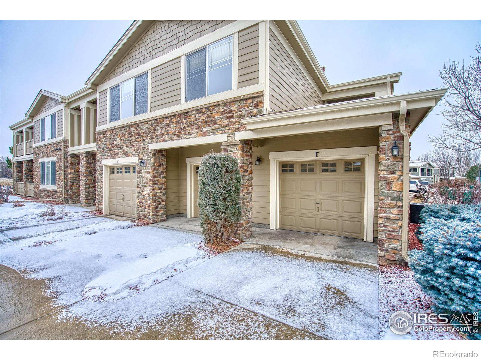 Report Image for 14122  Sun Blaze Loop,Broomfield, Colorado