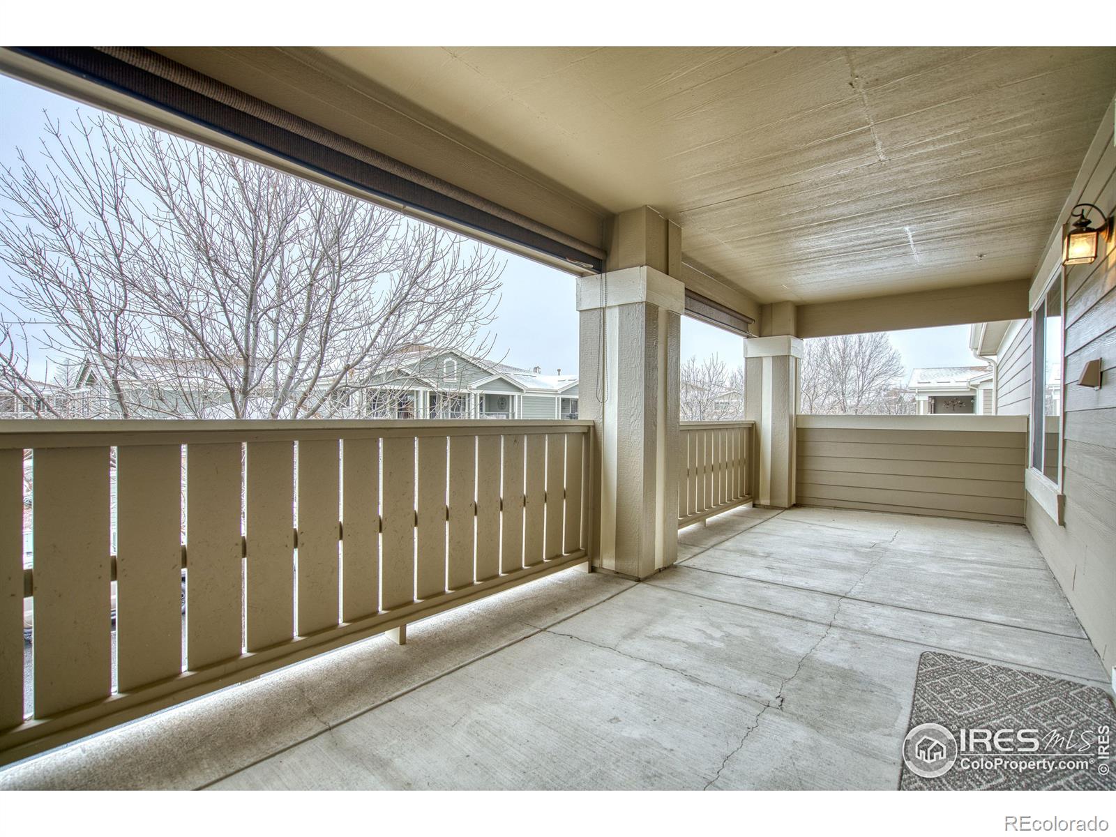 MLS Image #10 for 14122  sun blaze loop,broomfield, Colorado