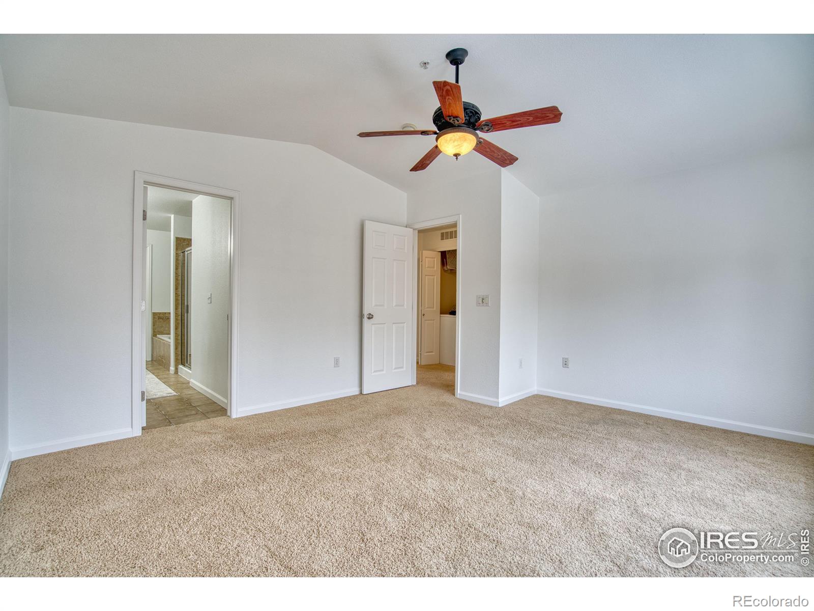 MLS Image #13 for 14122  sun blaze loop,broomfield, Colorado