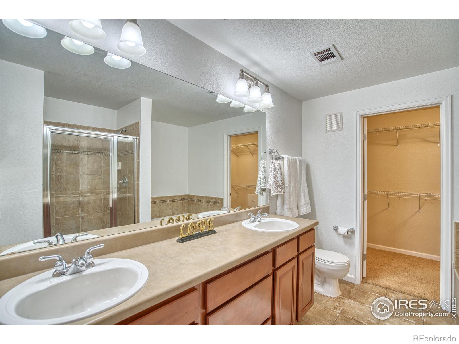 MLS Image #14 for 14122  sun blaze loop,broomfield, Colorado