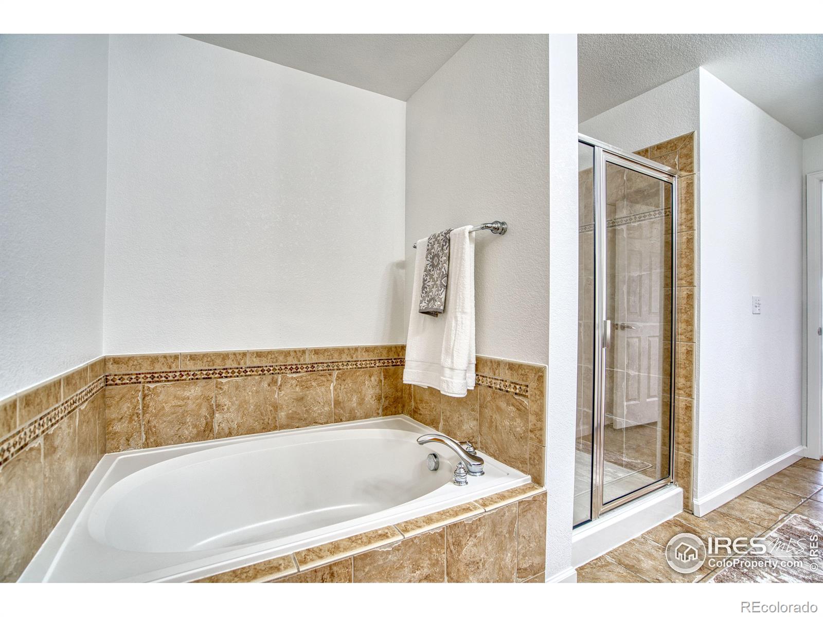 MLS Image #15 for 14122  sun blaze loop,broomfield, Colorado