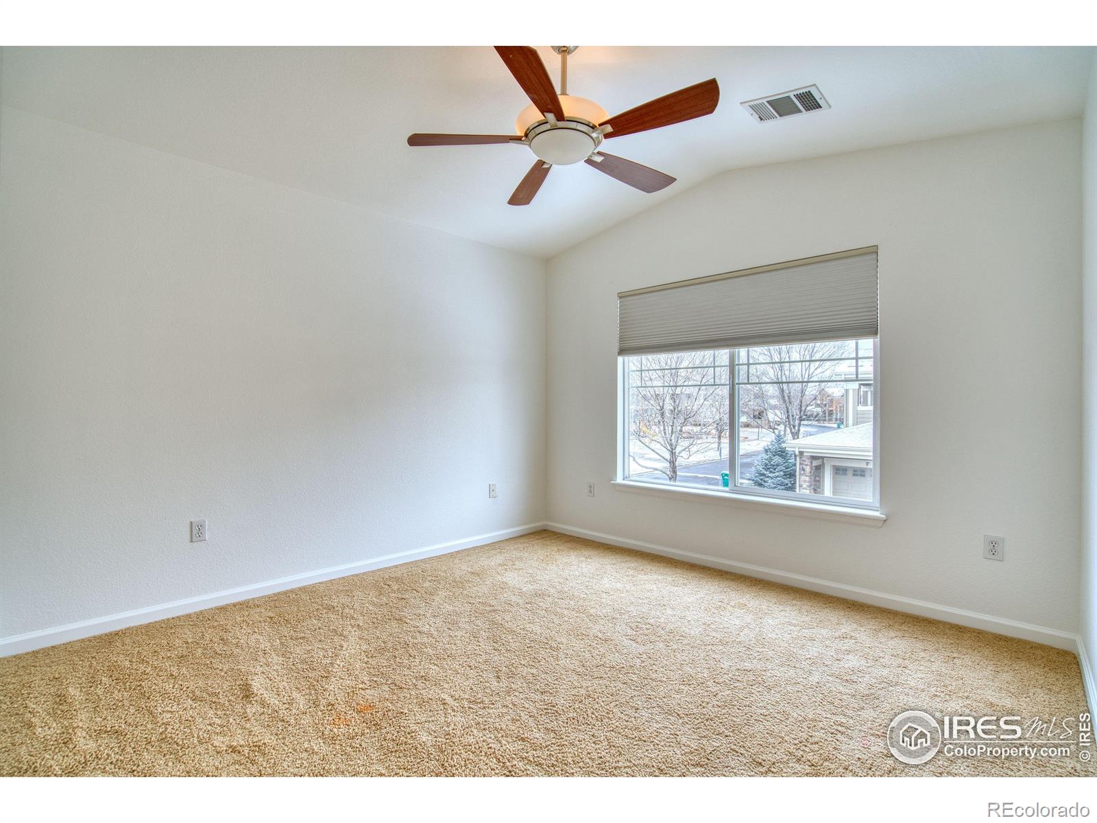 MLS Image #17 for 14122  sun blaze loop,broomfield, Colorado