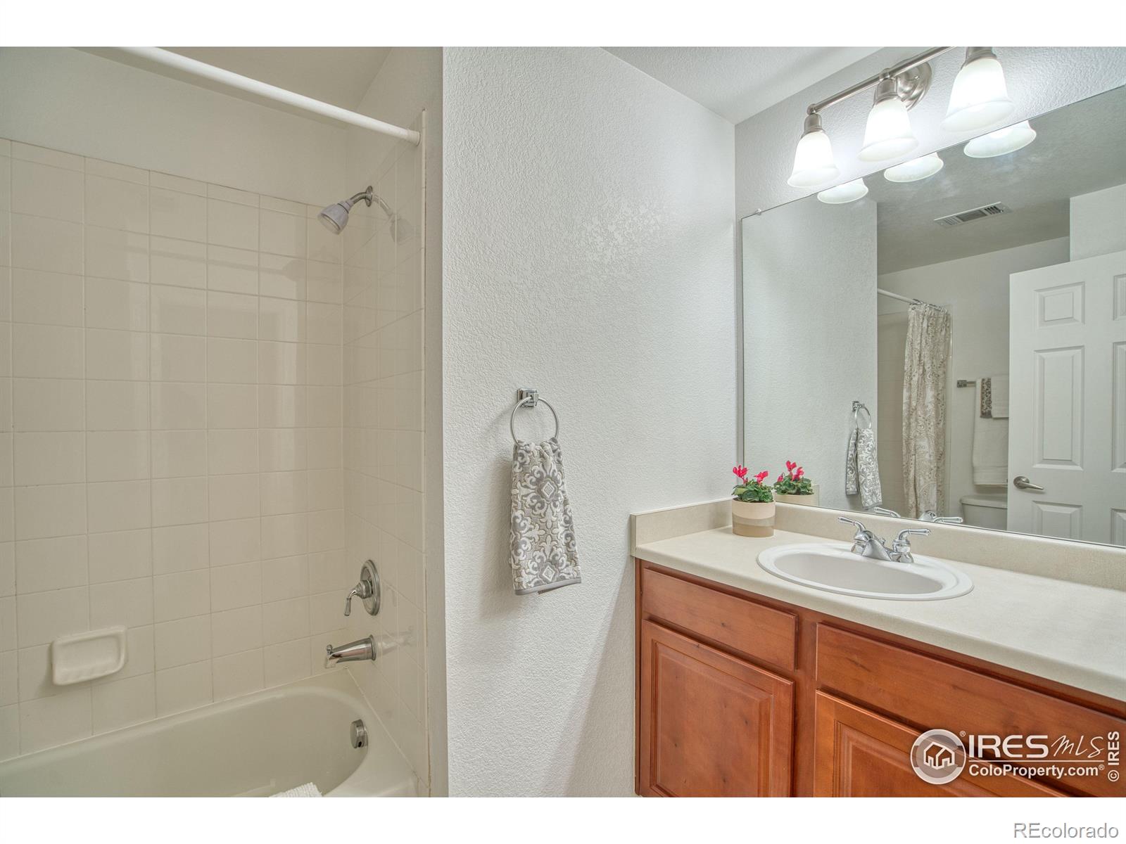 MLS Image #19 for 14122  sun blaze loop,broomfield, Colorado