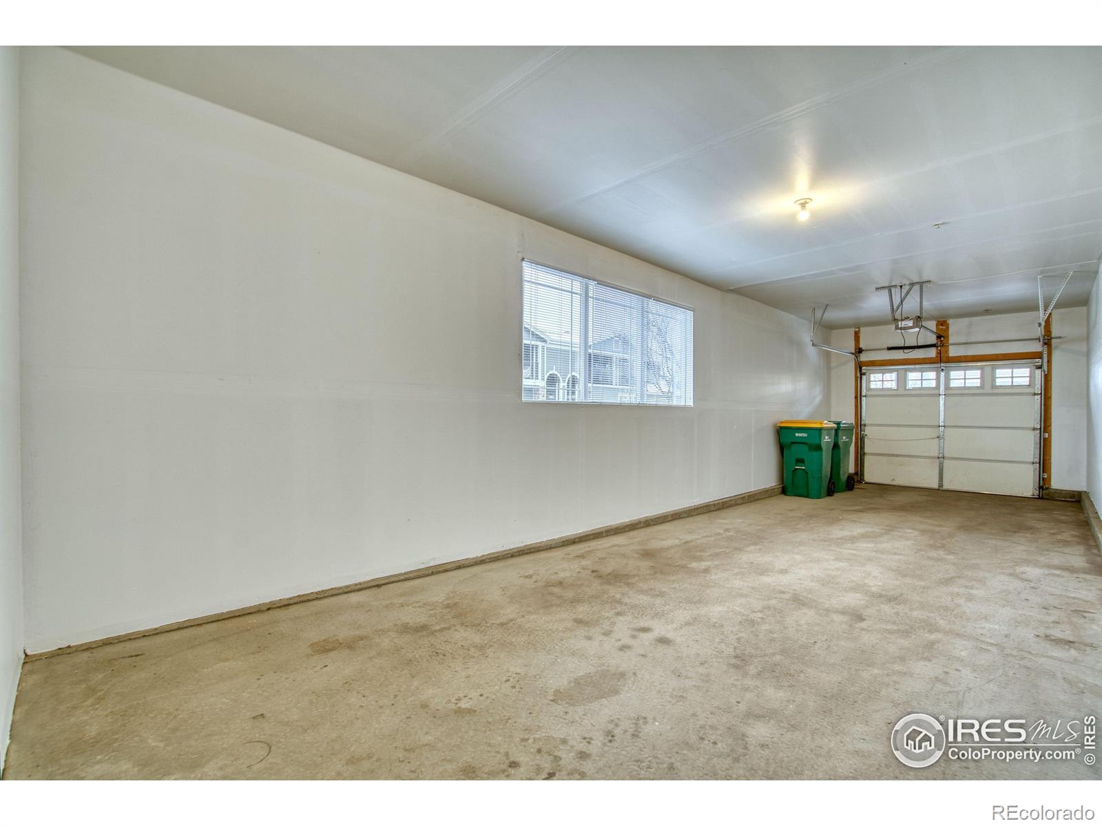 MLS Image #22 for 14122  sun blaze loop,broomfield, Colorado