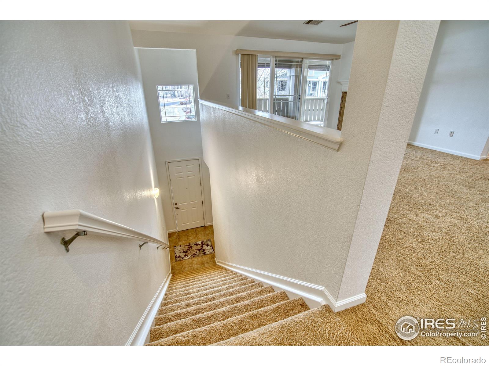 MLS Image #23 for 14122  sun blaze loop,broomfield, Colorado