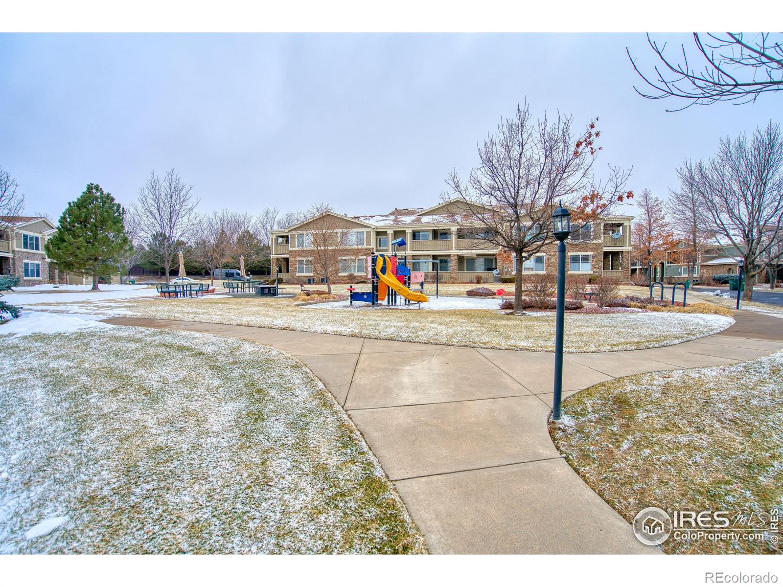 MLS Image #24 for 14122  sun blaze loop,broomfield, Colorado