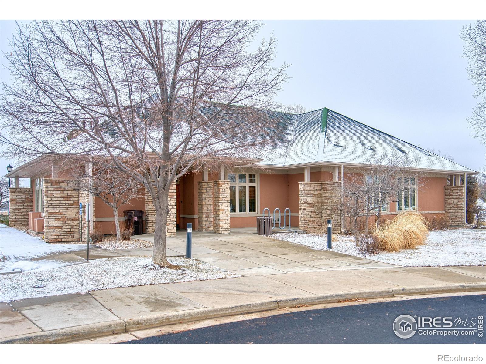 MLS Image #26 for 14122  sun blaze loop,broomfield, Colorado