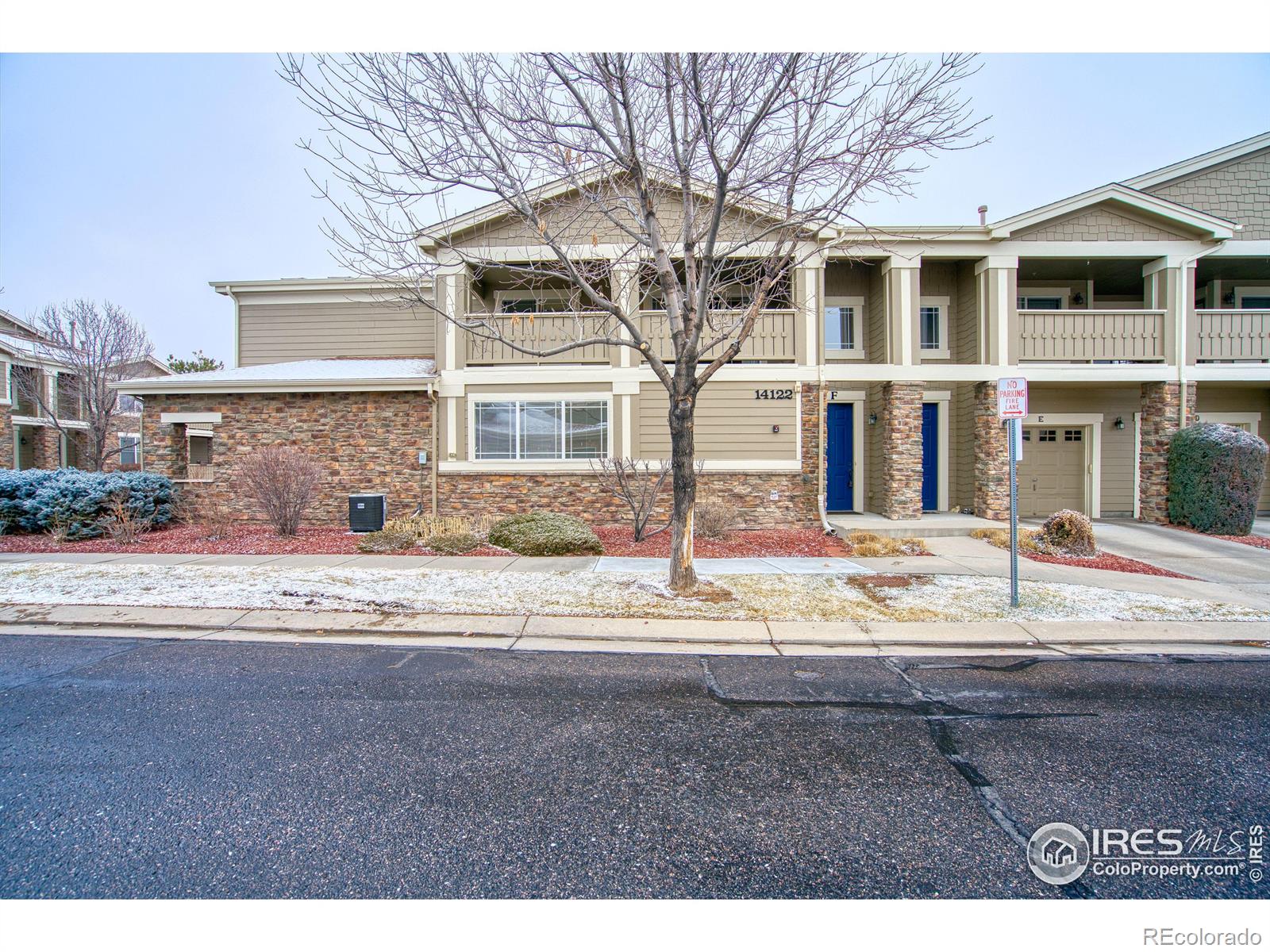 MLS Image #30 for 14122  sun blaze loop,broomfield, Colorado