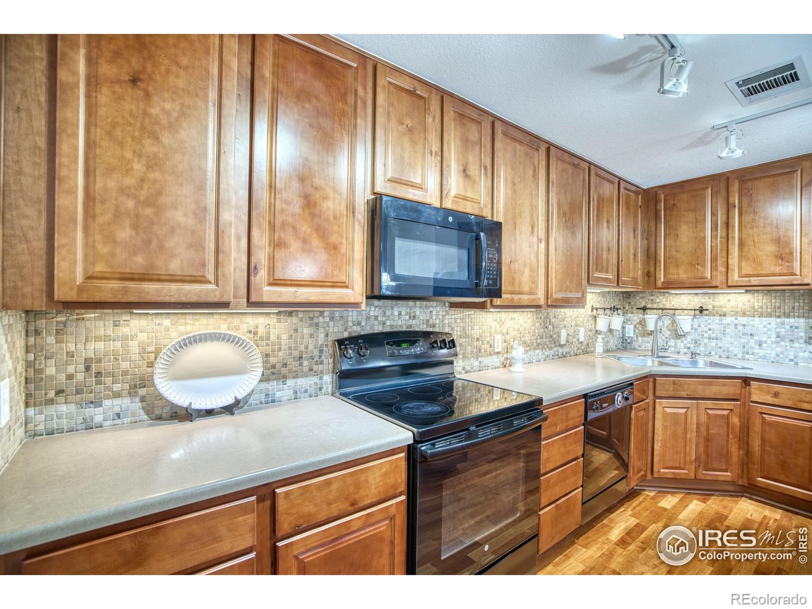 MLS Image #8 for 14122  sun blaze loop,broomfield, Colorado