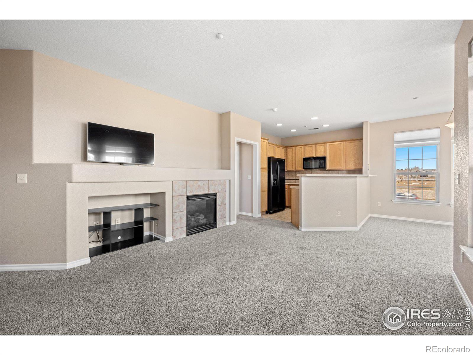 Report Image for 3307  Molly Lane,Broomfield, Colorado