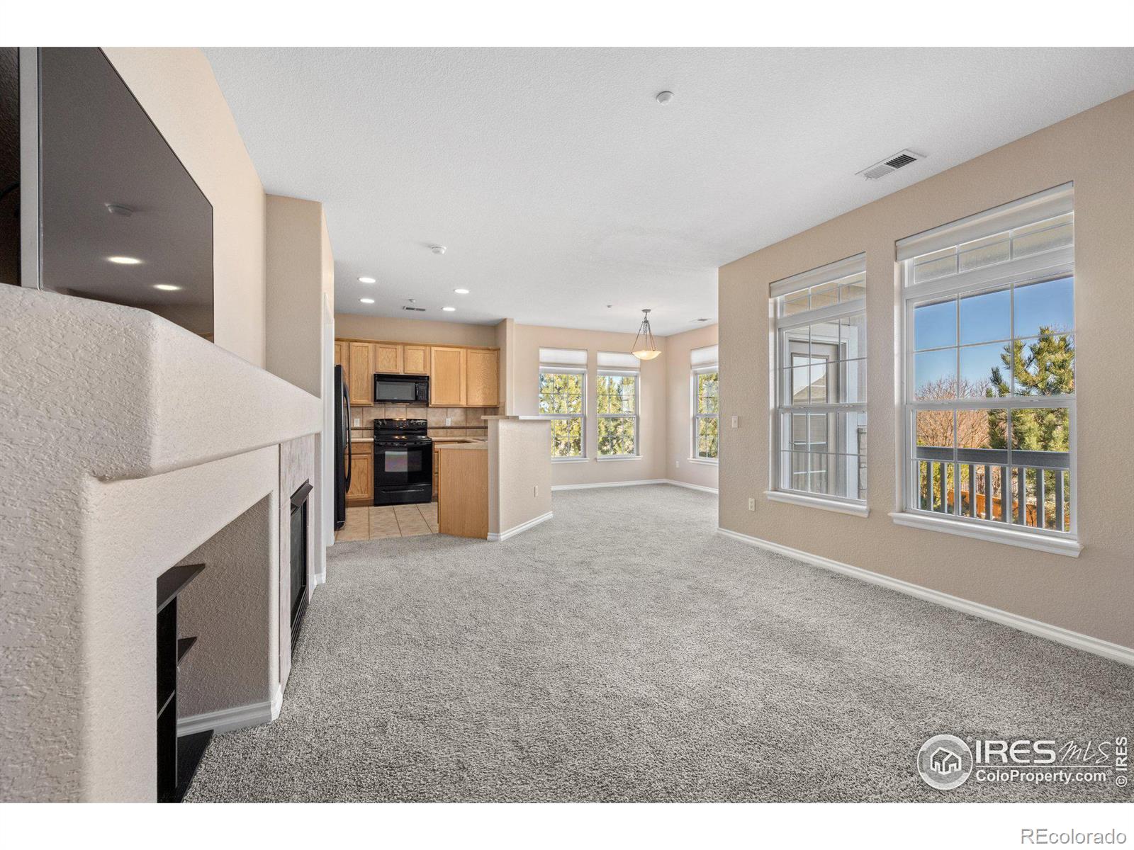 MLS Image #10 for 3307  molly lane,broomfield, Colorado