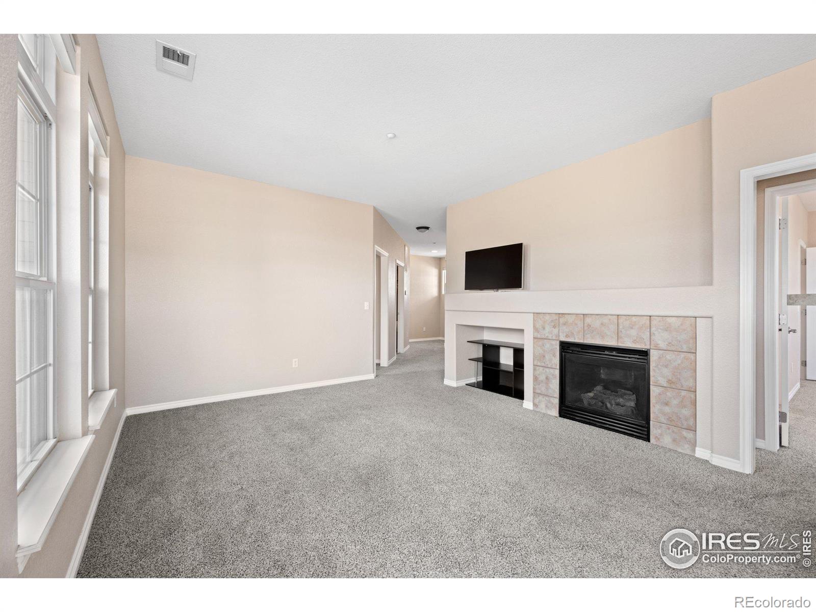 MLS Image #11 for 3307  molly lane,broomfield, Colorado