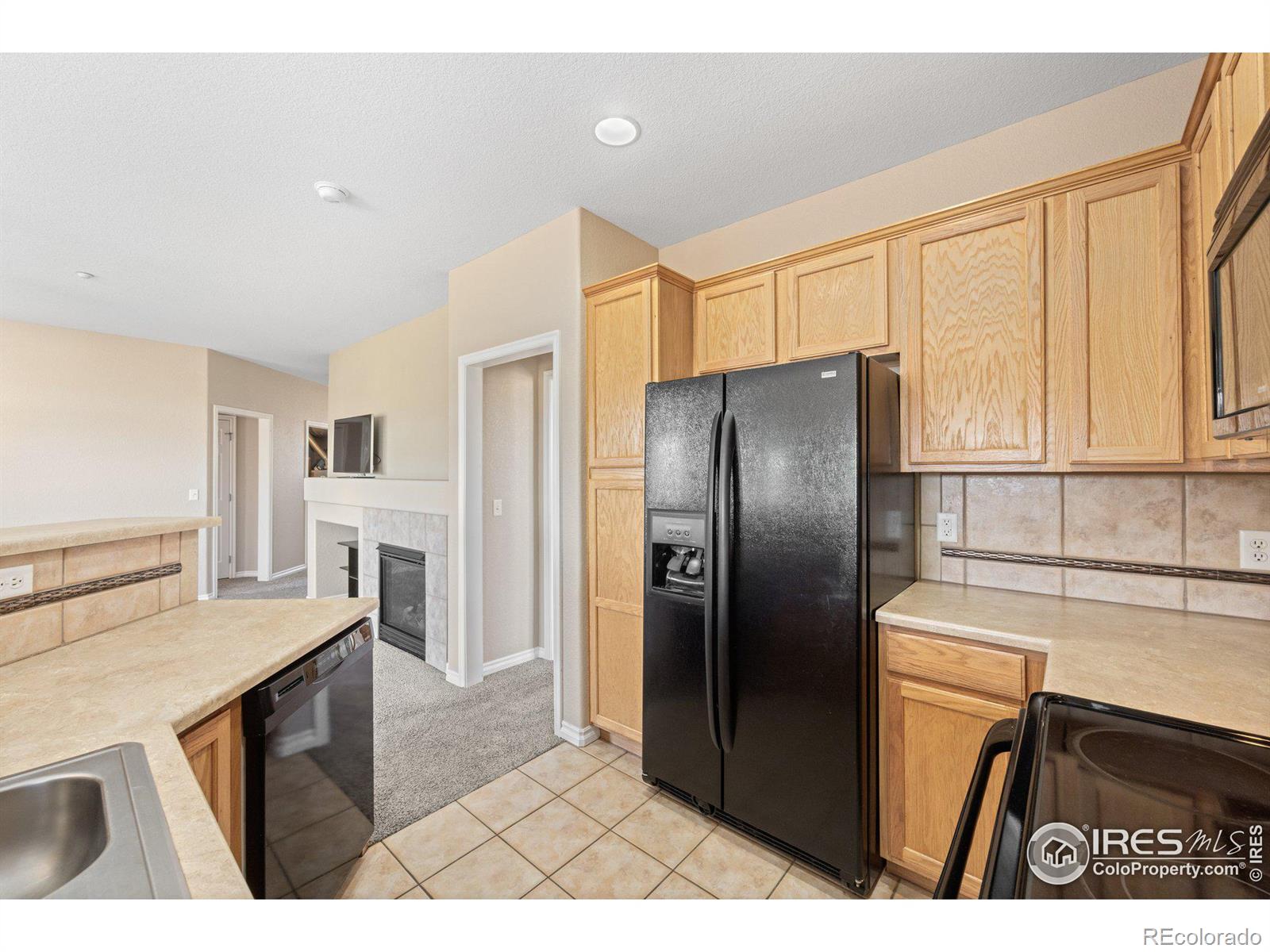 MLS Image #13 for 3307  molly lane,broomfield, Colorado