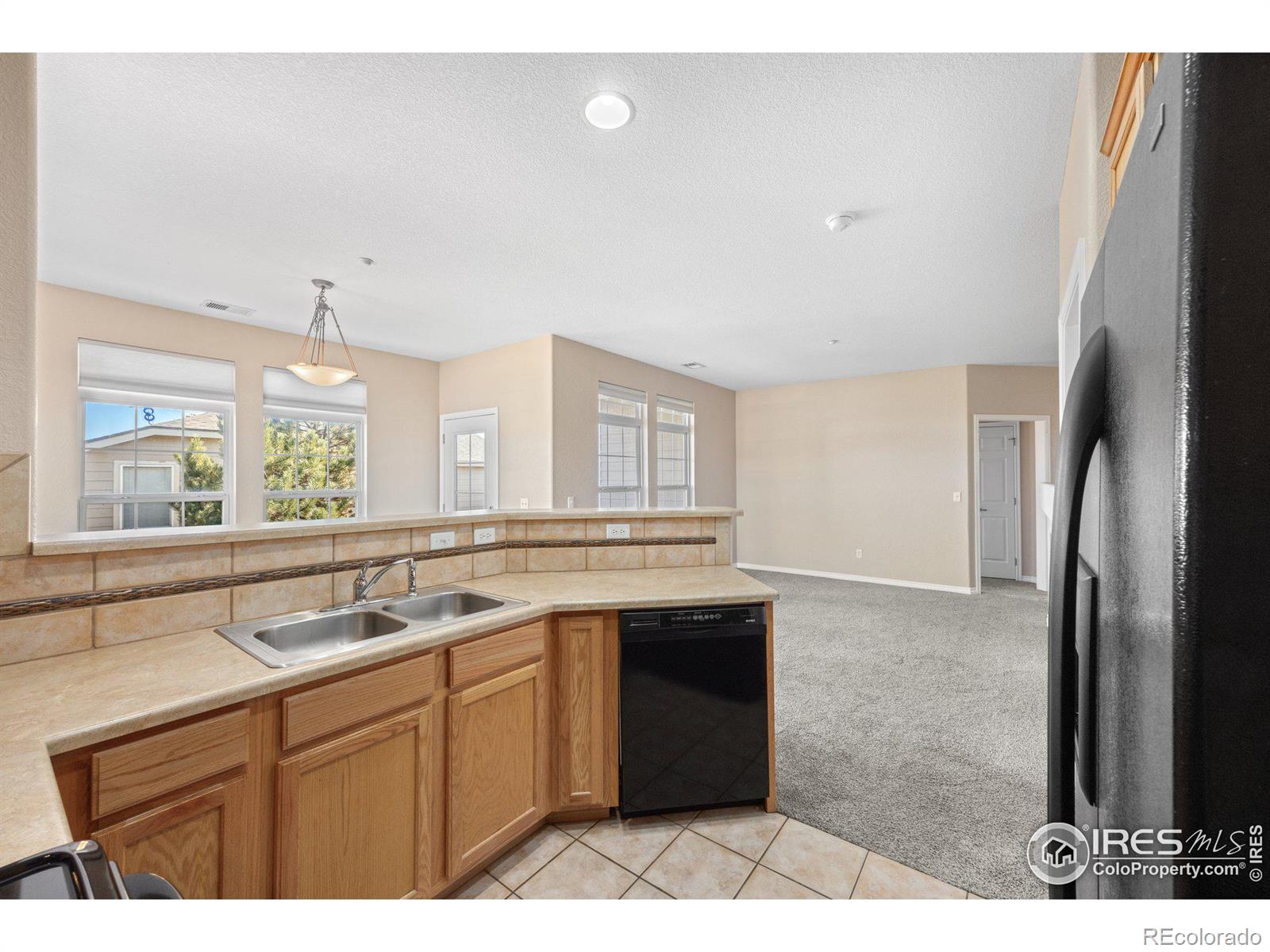 MLS Image #14 for 3307  molly lane,broomfield, Colorado