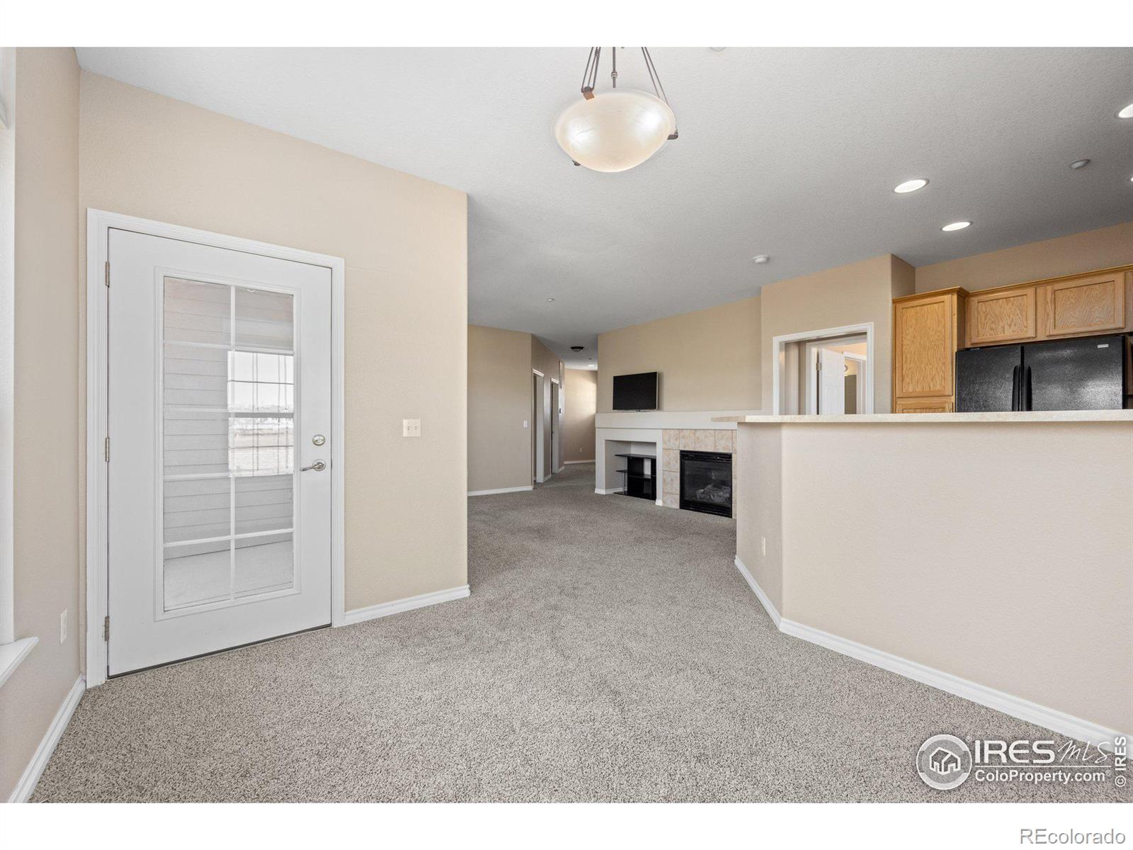 MLS Image #15 for 3307  molly lane,broomfield, Colorado