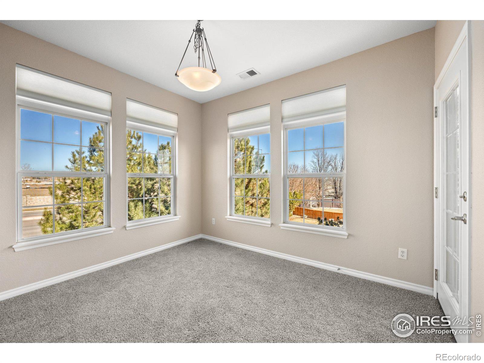 MLS Image #16 for 3307  molly lane,broomfield, Colorado